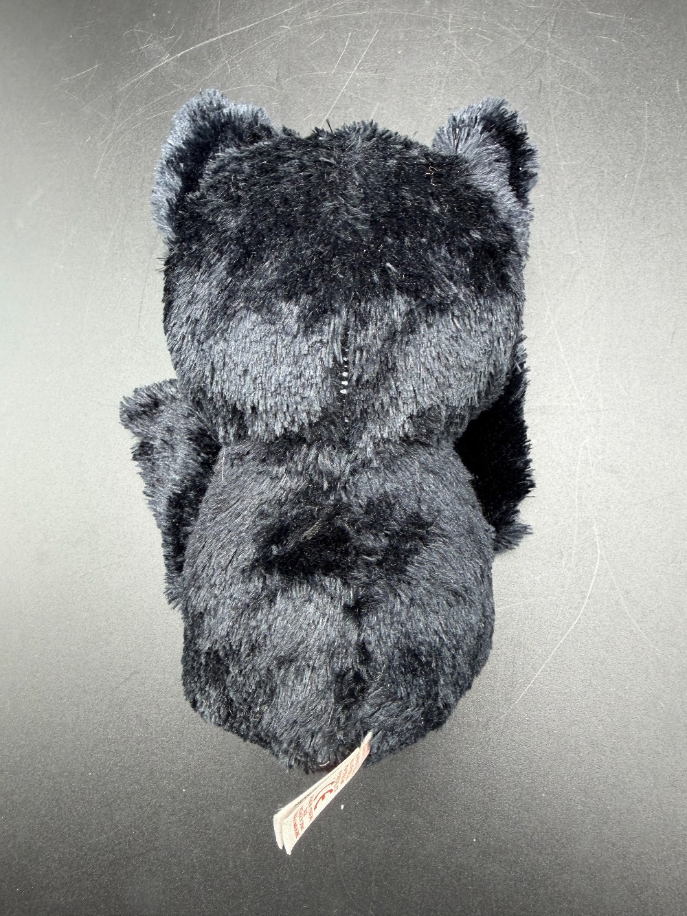 Mortimer Beanie Boo 2022