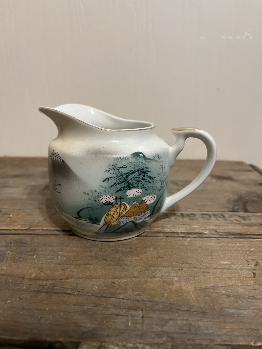 B&L Antiques | TeaSets | 00L1E3
