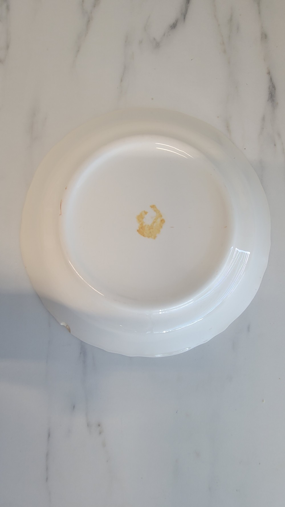 Scio Pottery 