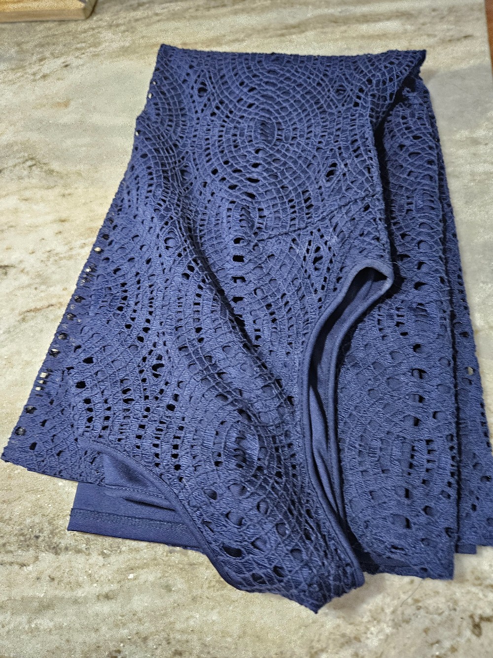 Jessica Howard dress
