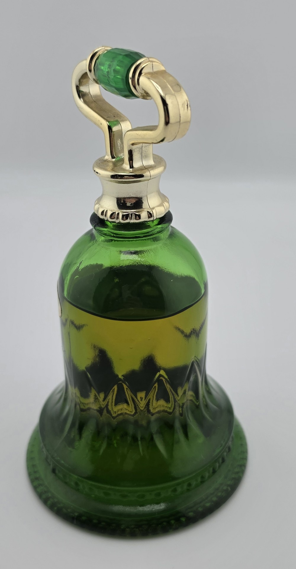 VTG 1978 Avon 