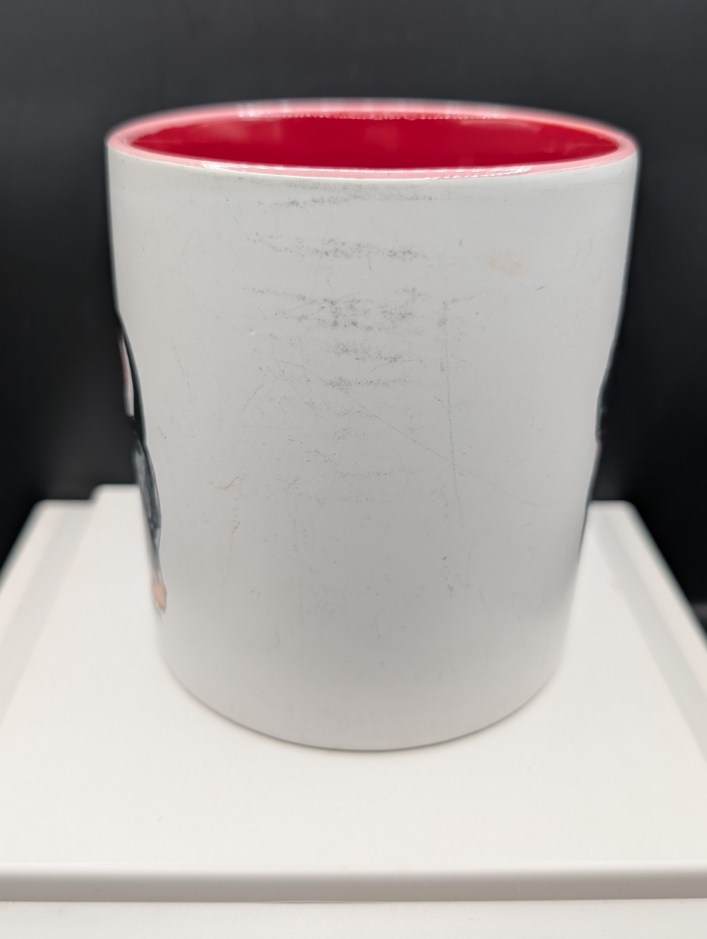Dachshund Mug