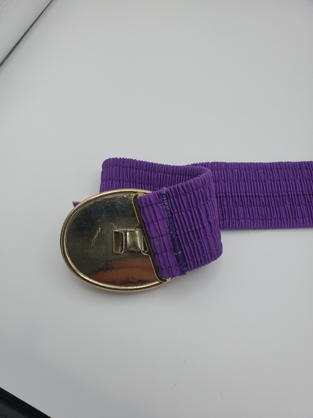 Women's Vintage Fashion Belt