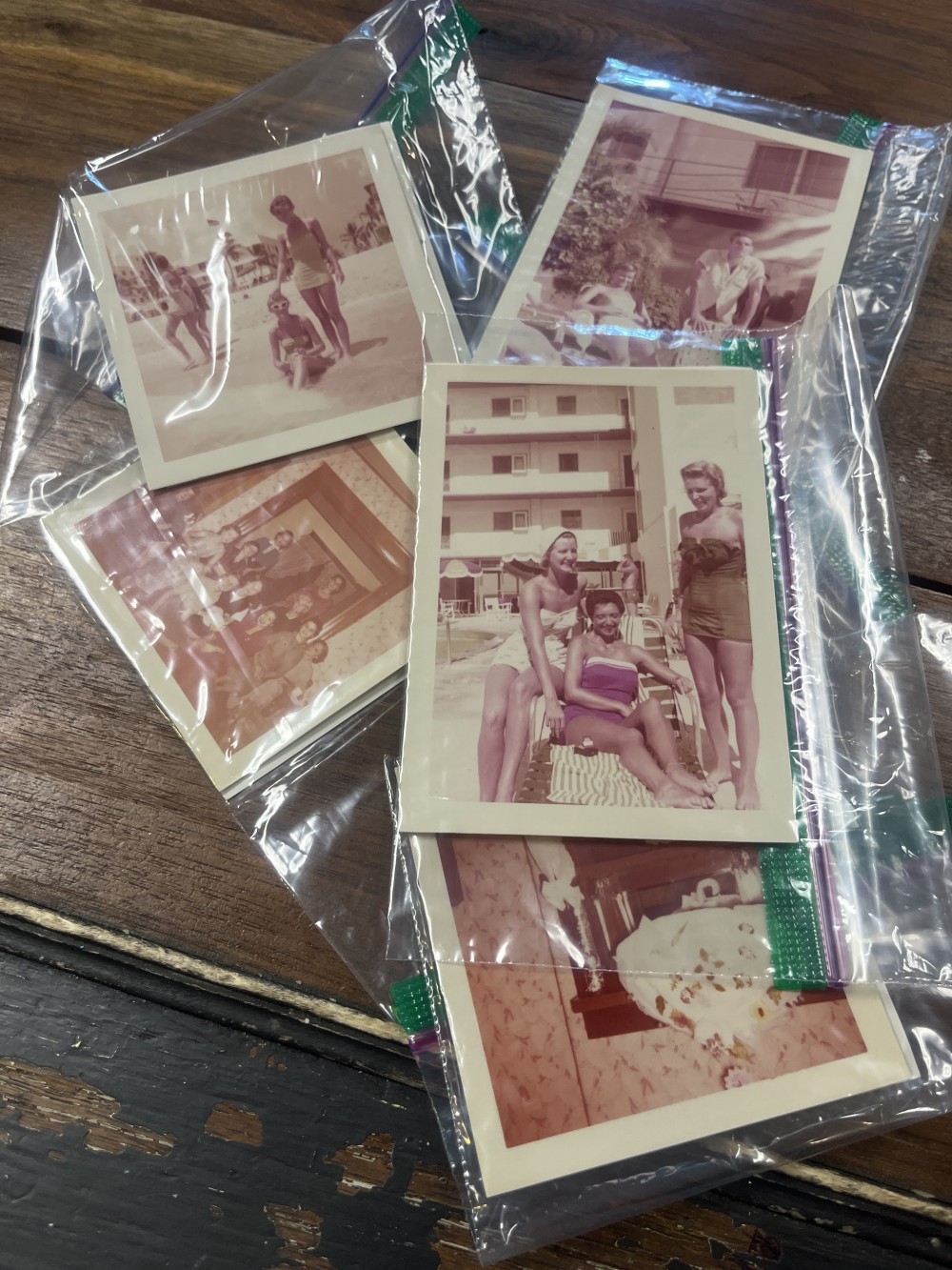 1950’s photos (2)