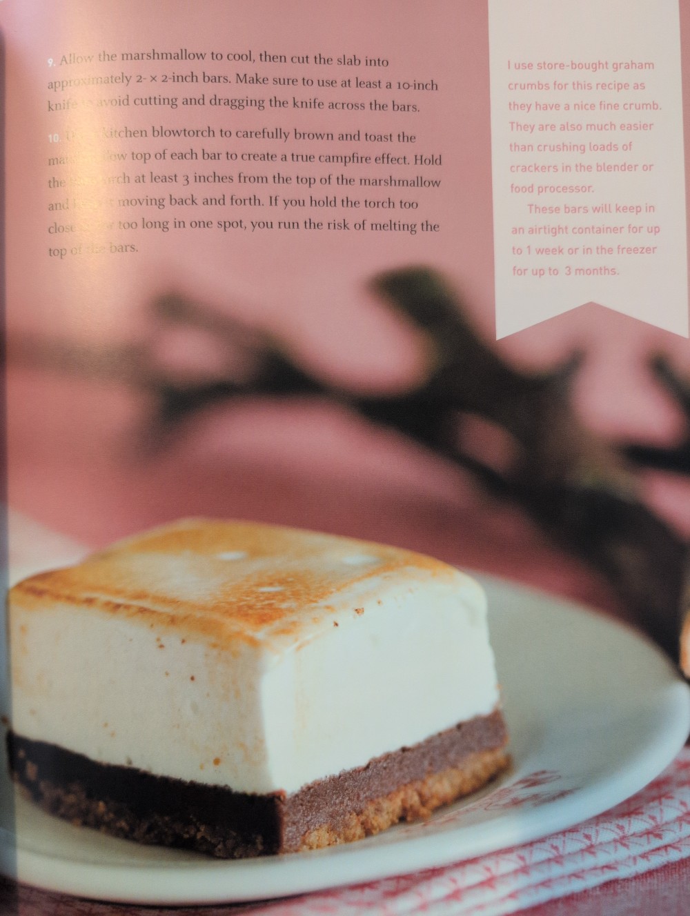 Butter Baked Goods cookbook