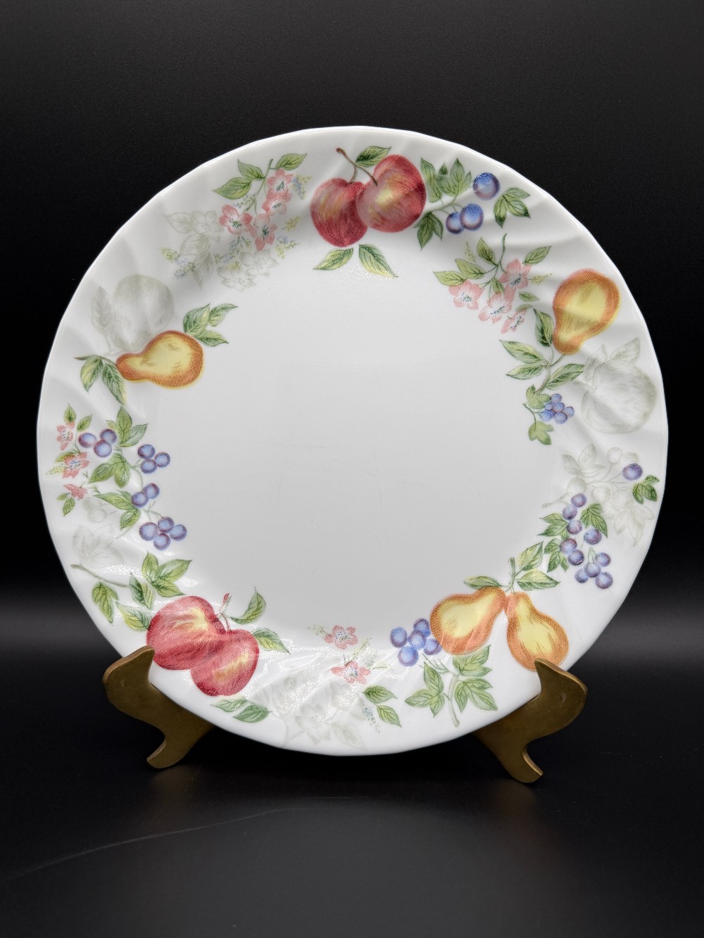 Corelle 