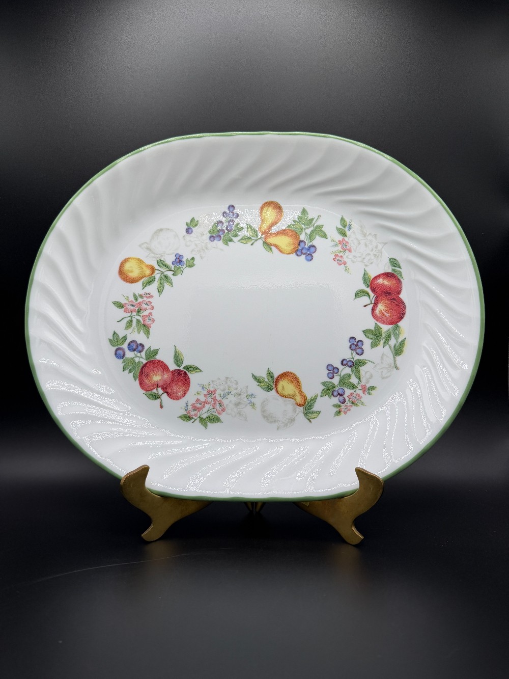 Corelle 