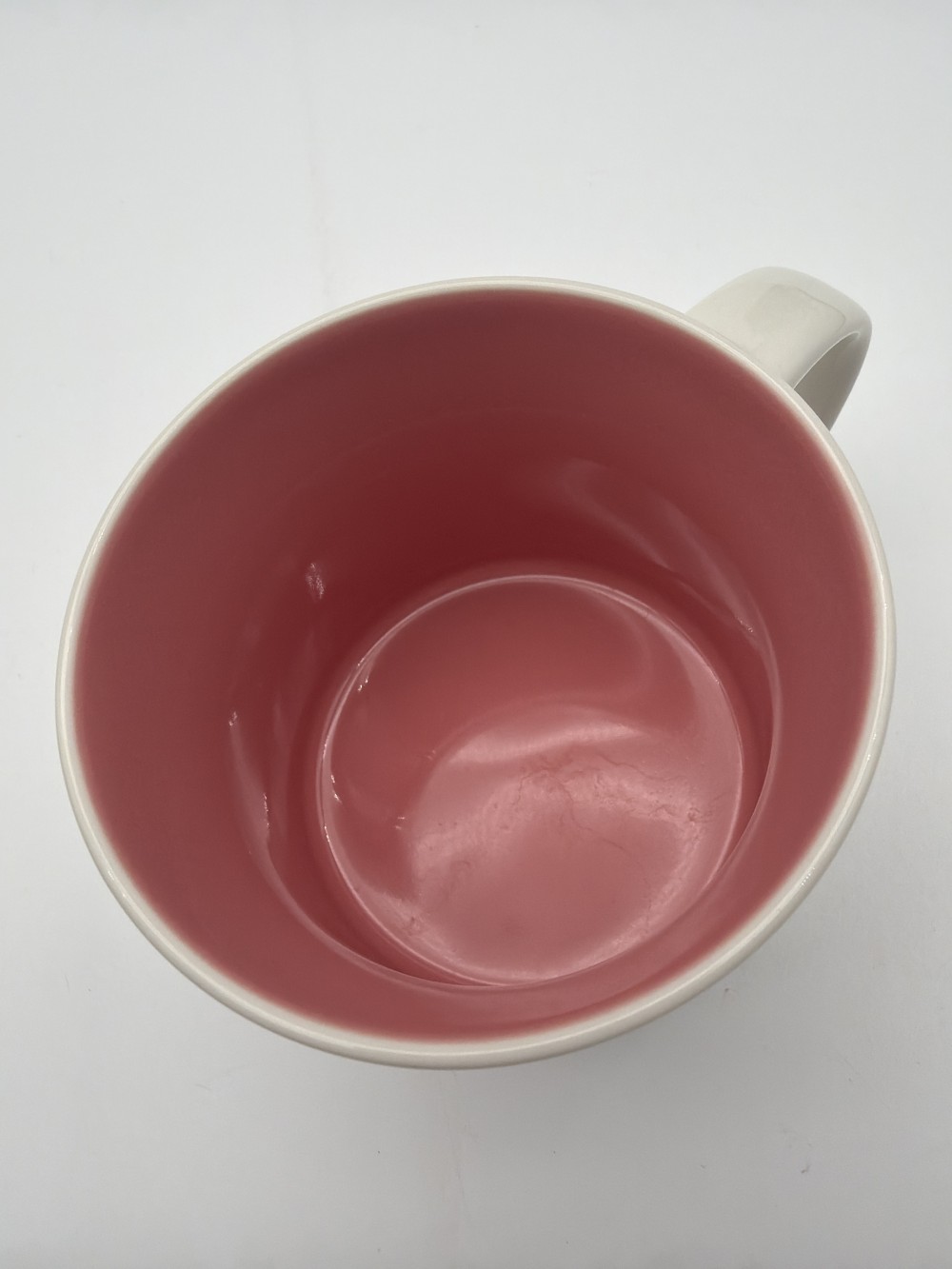 Starbucks SC Been There Series Mug