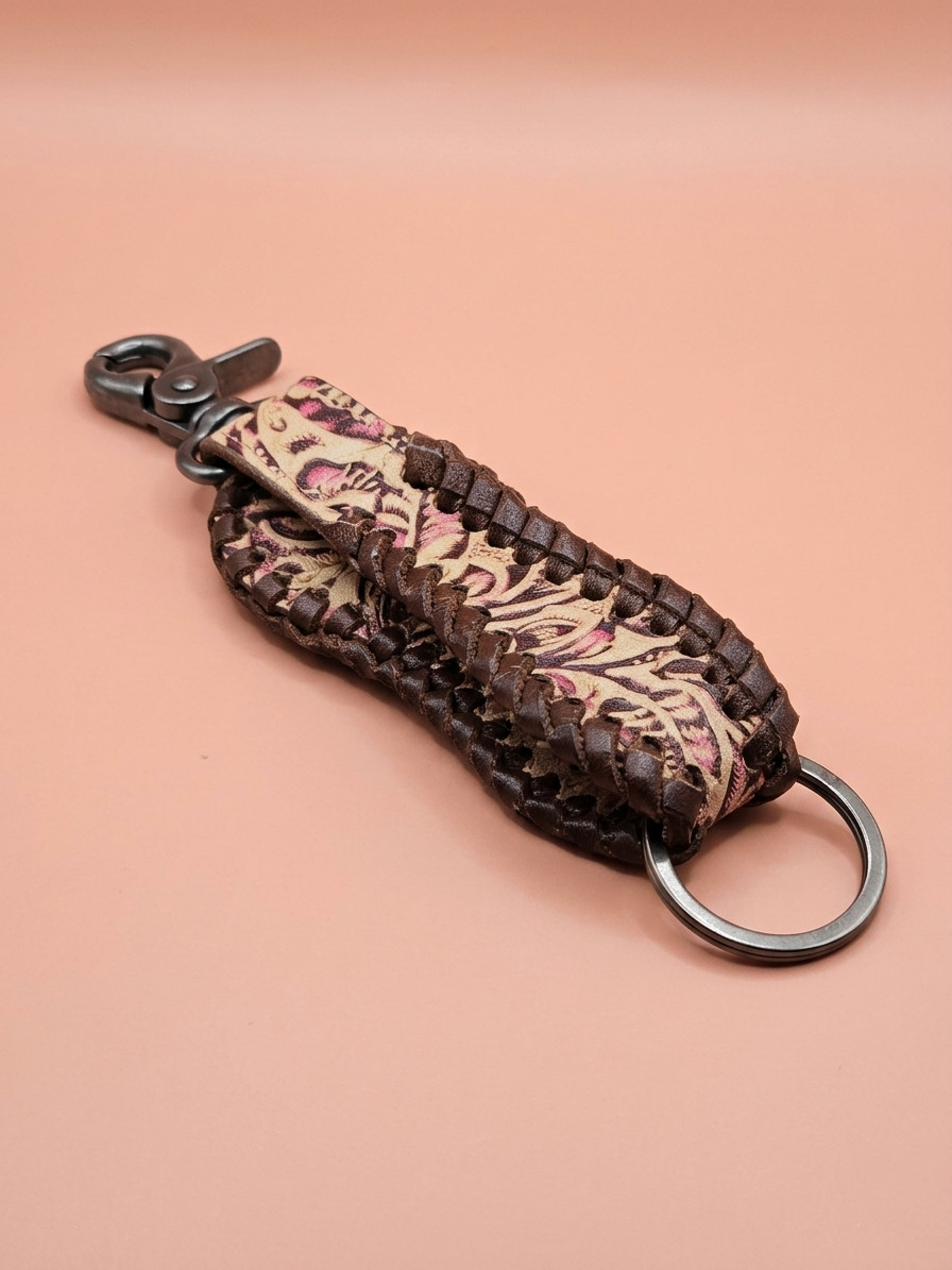Key Fob Myrabag Communique
