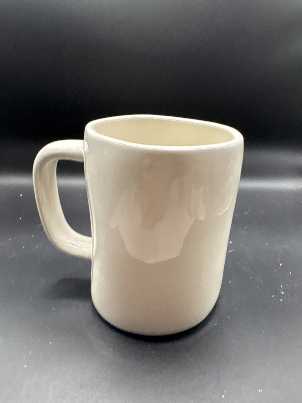 Rae Dunn Daddy Mug