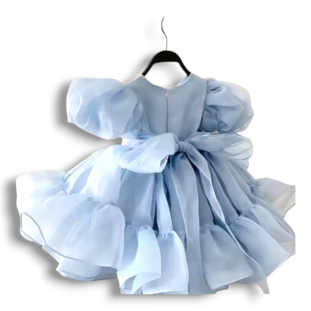 DayDreams Dress