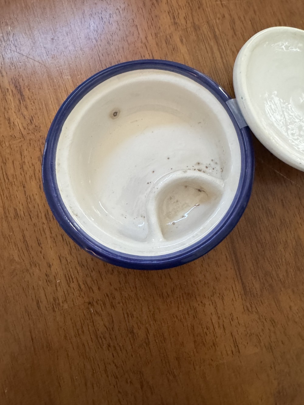 PALESTINE CERAMIC 