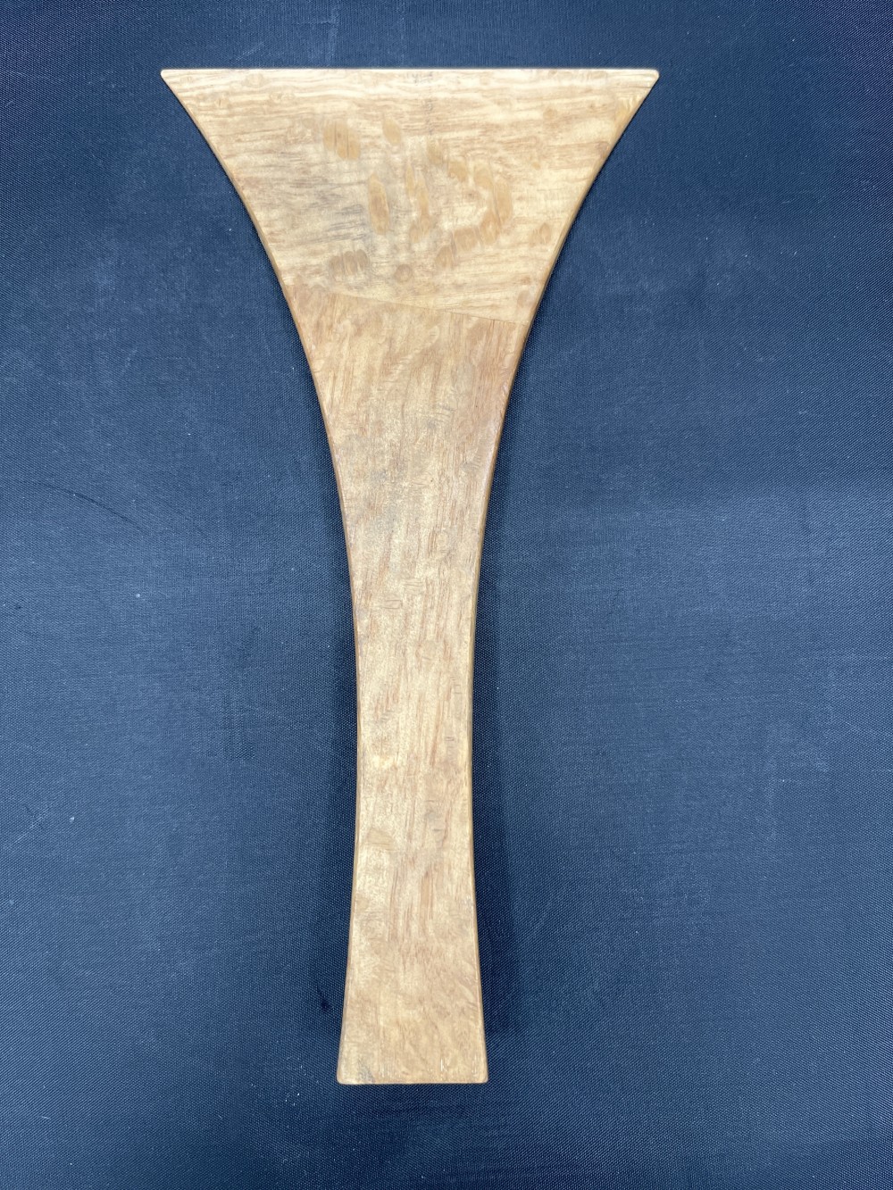 Vtg Japanese Shamisen Bachi musical instrument pick