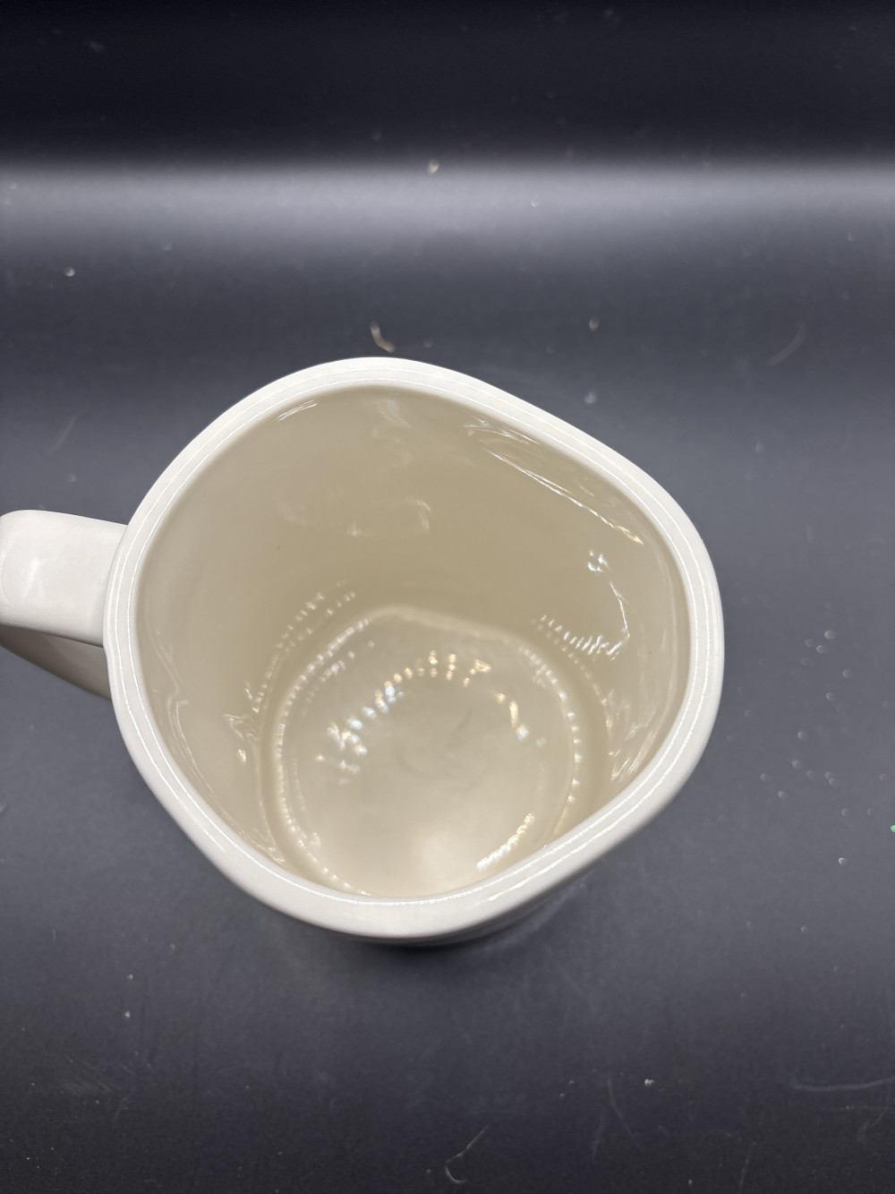 Rae Dunn Daddy Mug