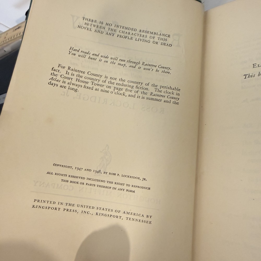 1948 