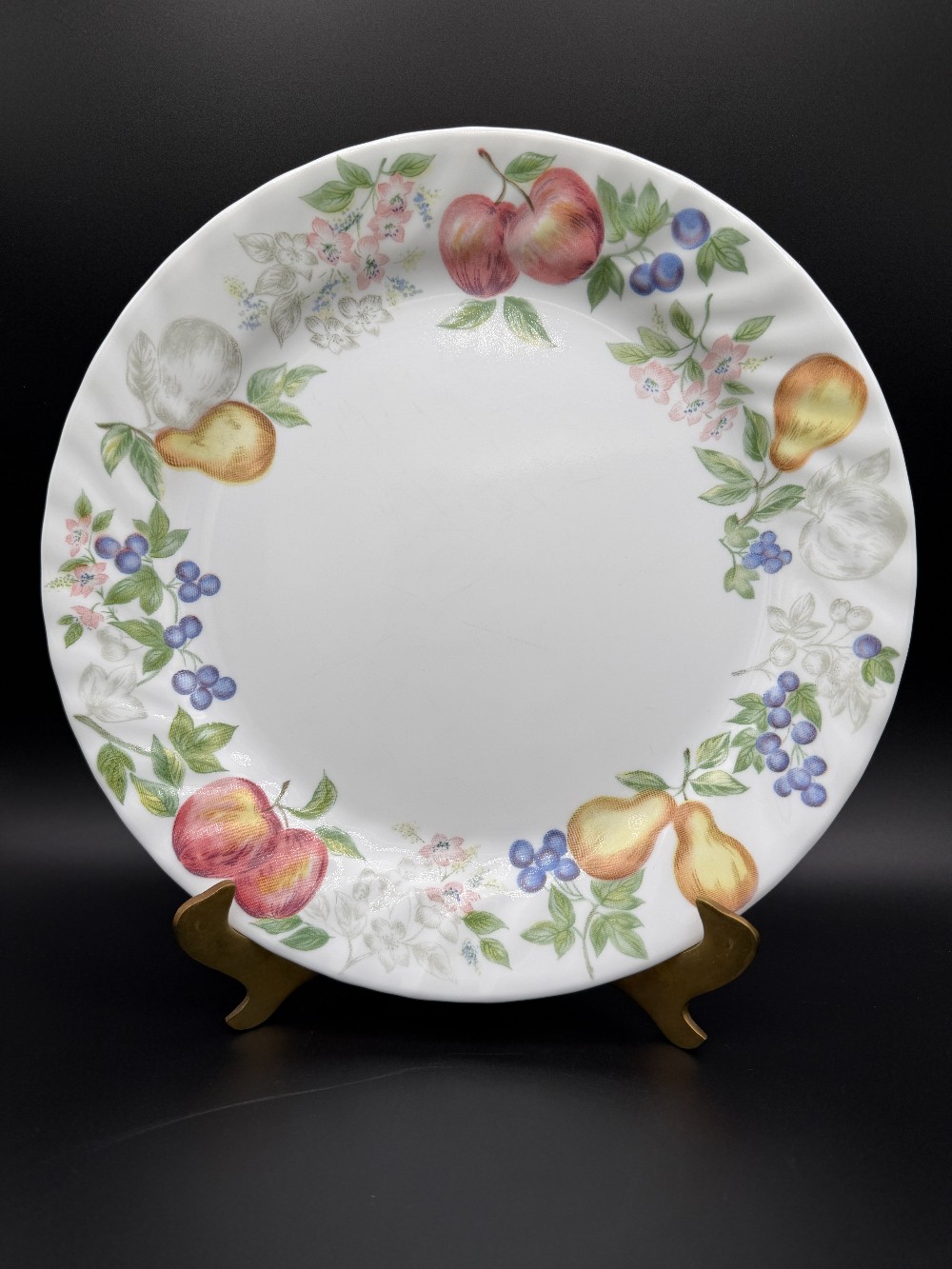 Corelle 