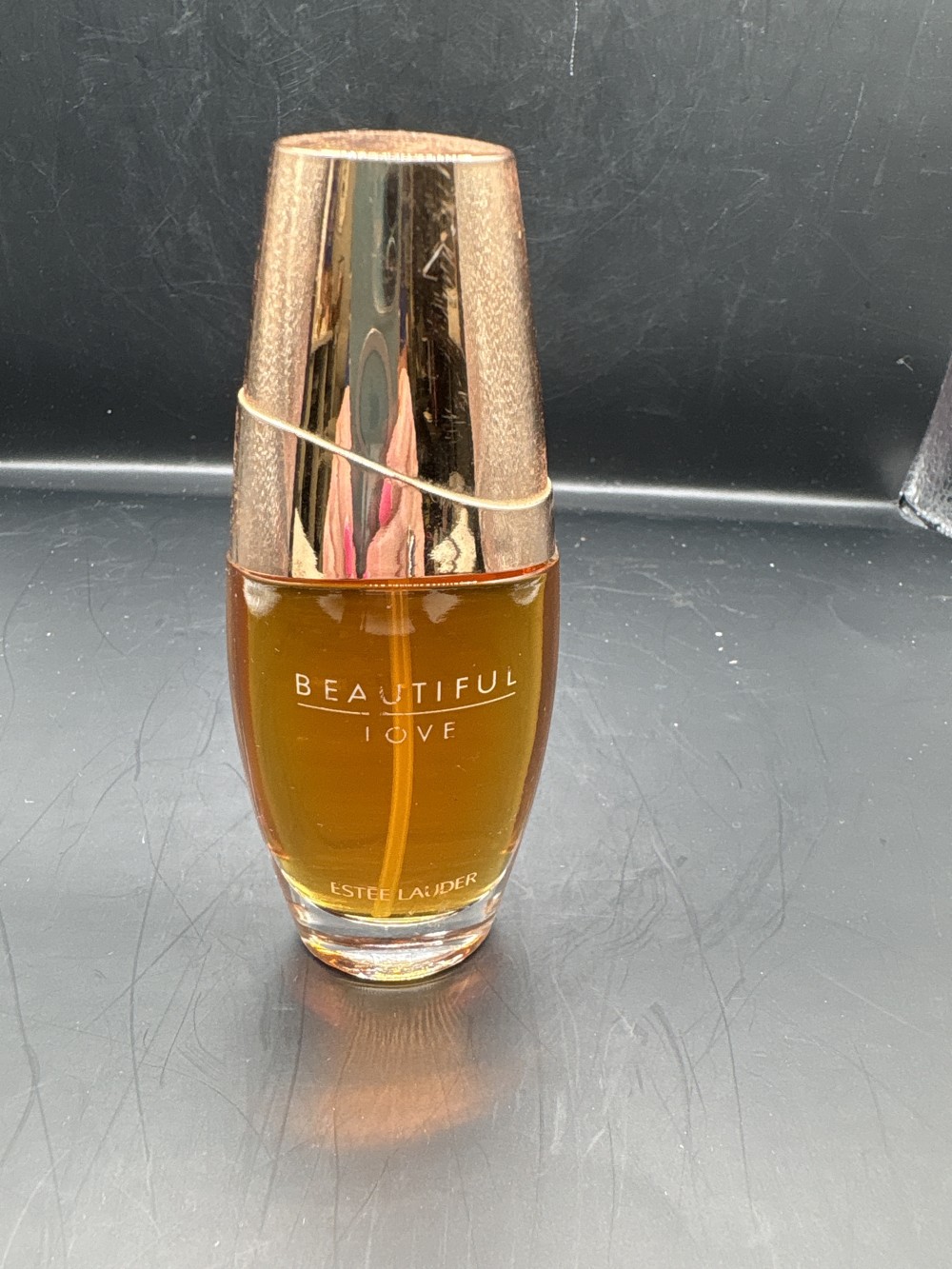 Estée Lauder Beautiful/Love