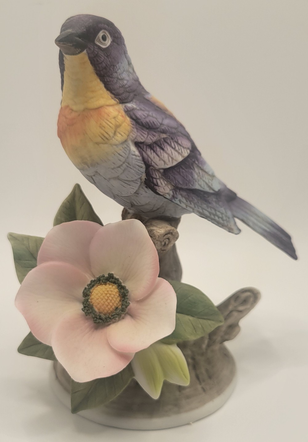 B&L Antiques | Decorative Accents