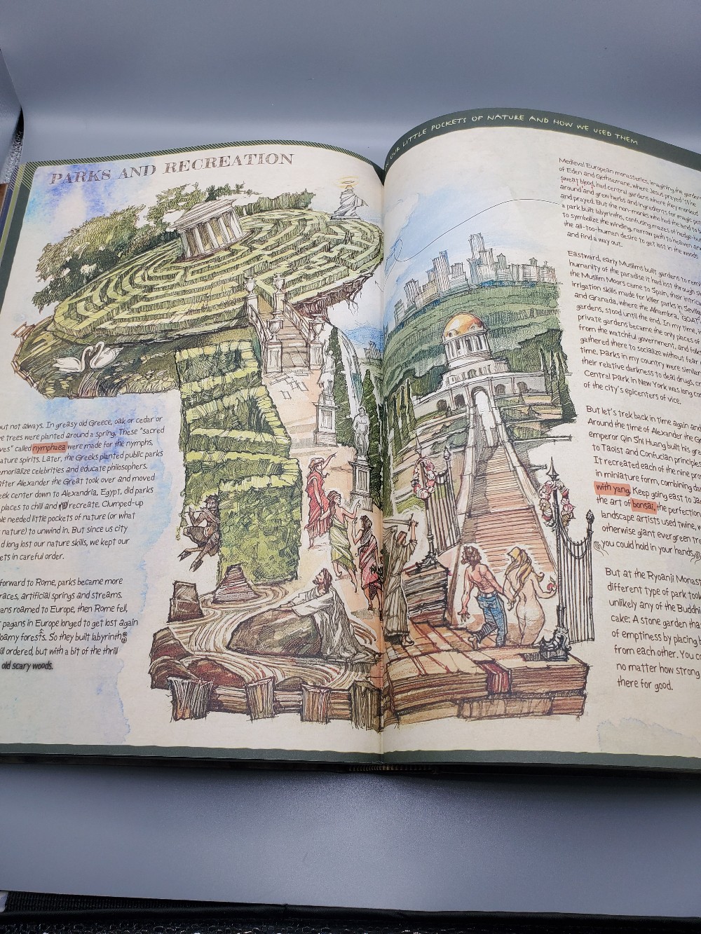 The Last Book The Diary of the Last Earthling