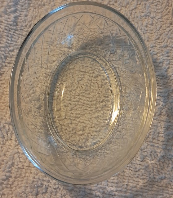 Clear 