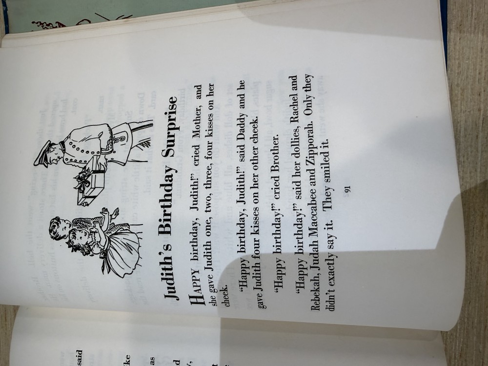 Vtg. 1944 