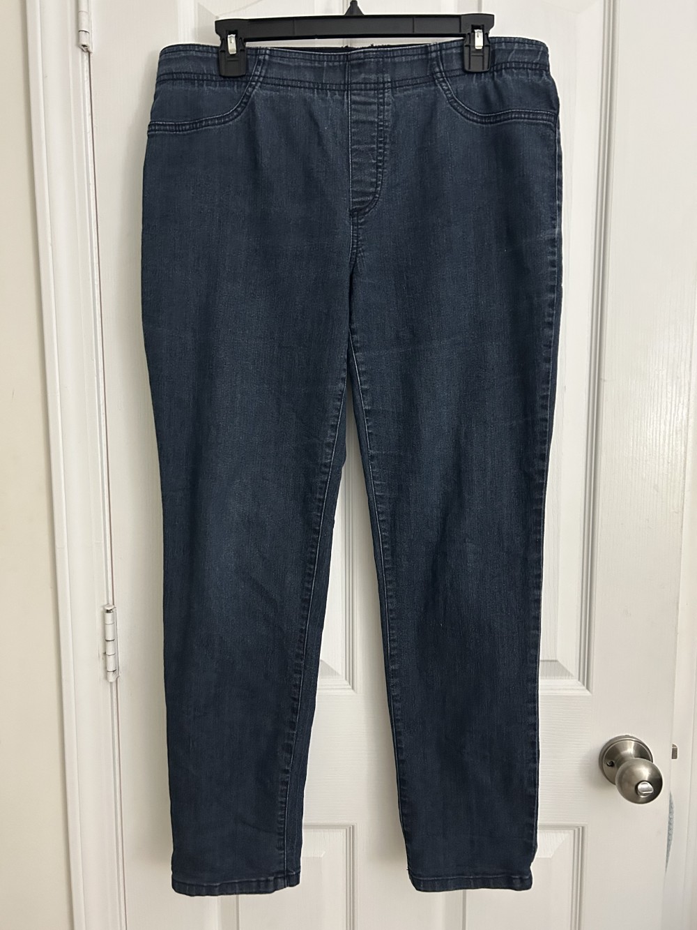 Chico’s Jean (1.5)