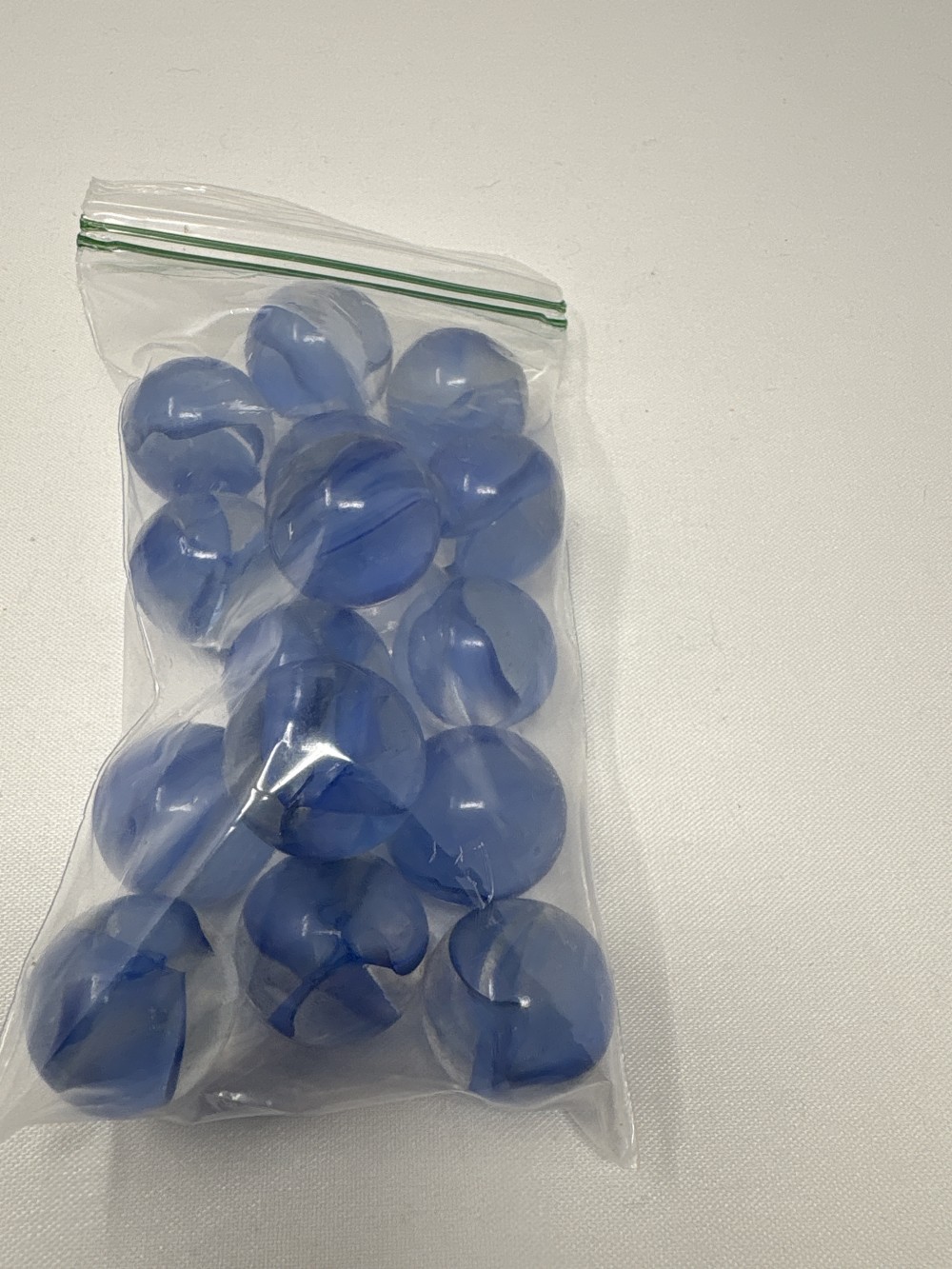 Bag of Large Marbles