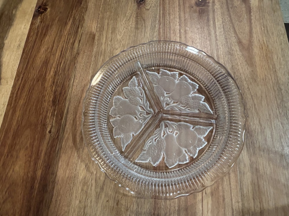Imperial Glass 