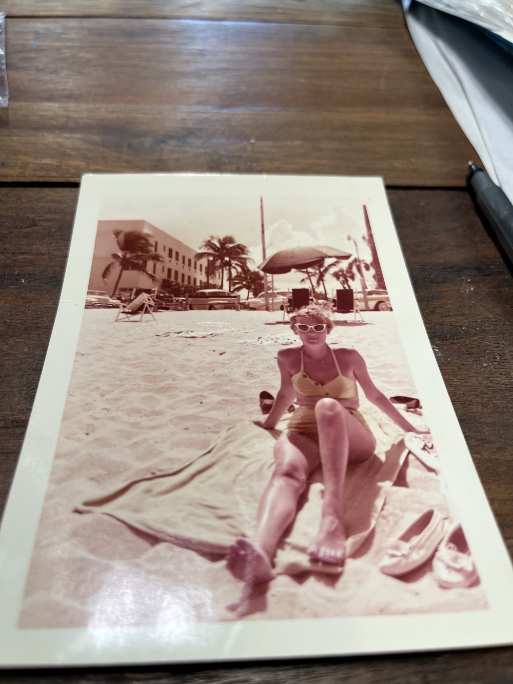 1950s photos (2) b