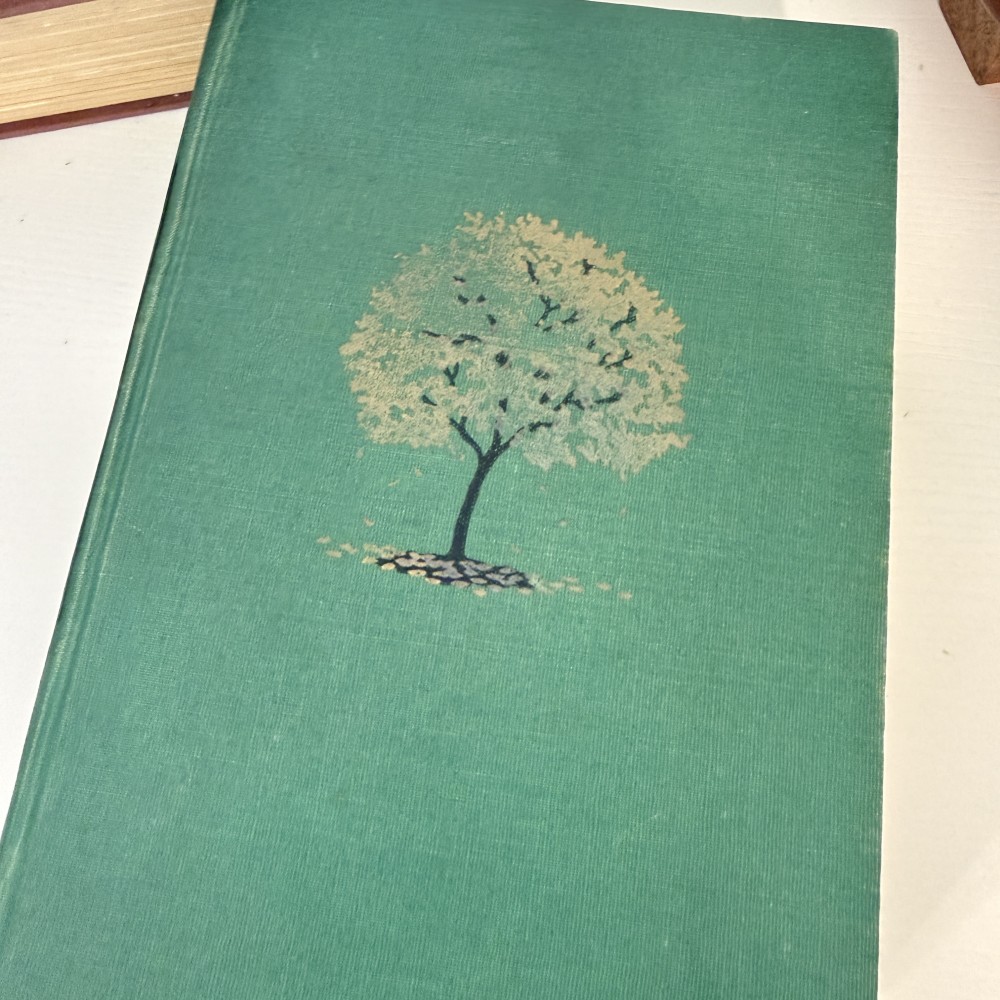 1948 