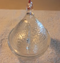 Clear 