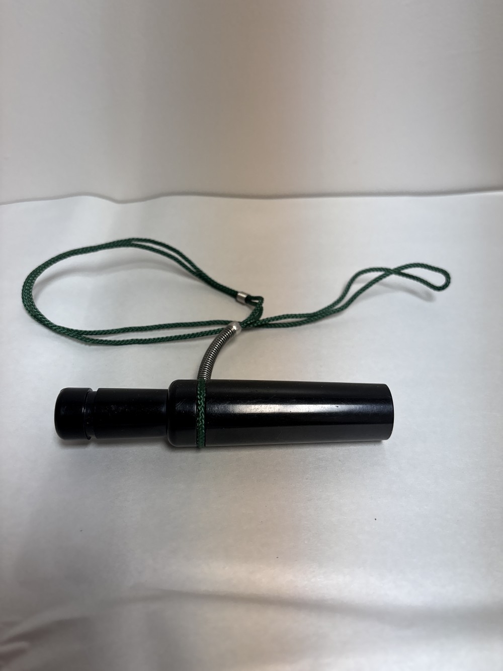 PS Olt Regular Goose Call Model No L 22 Used As-is