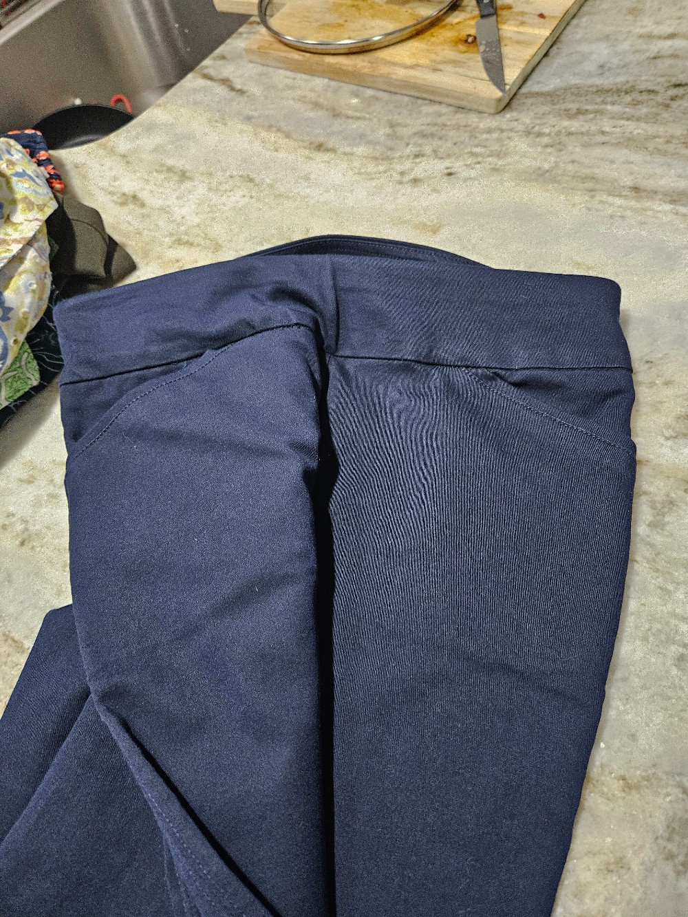 Anne Klein pant