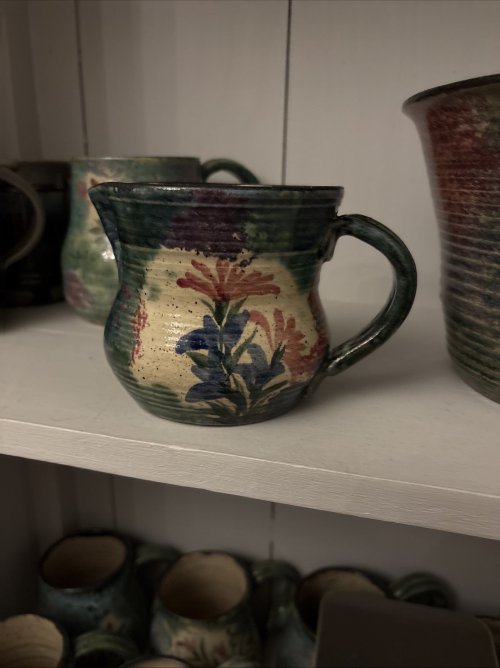 Malsnee Mug