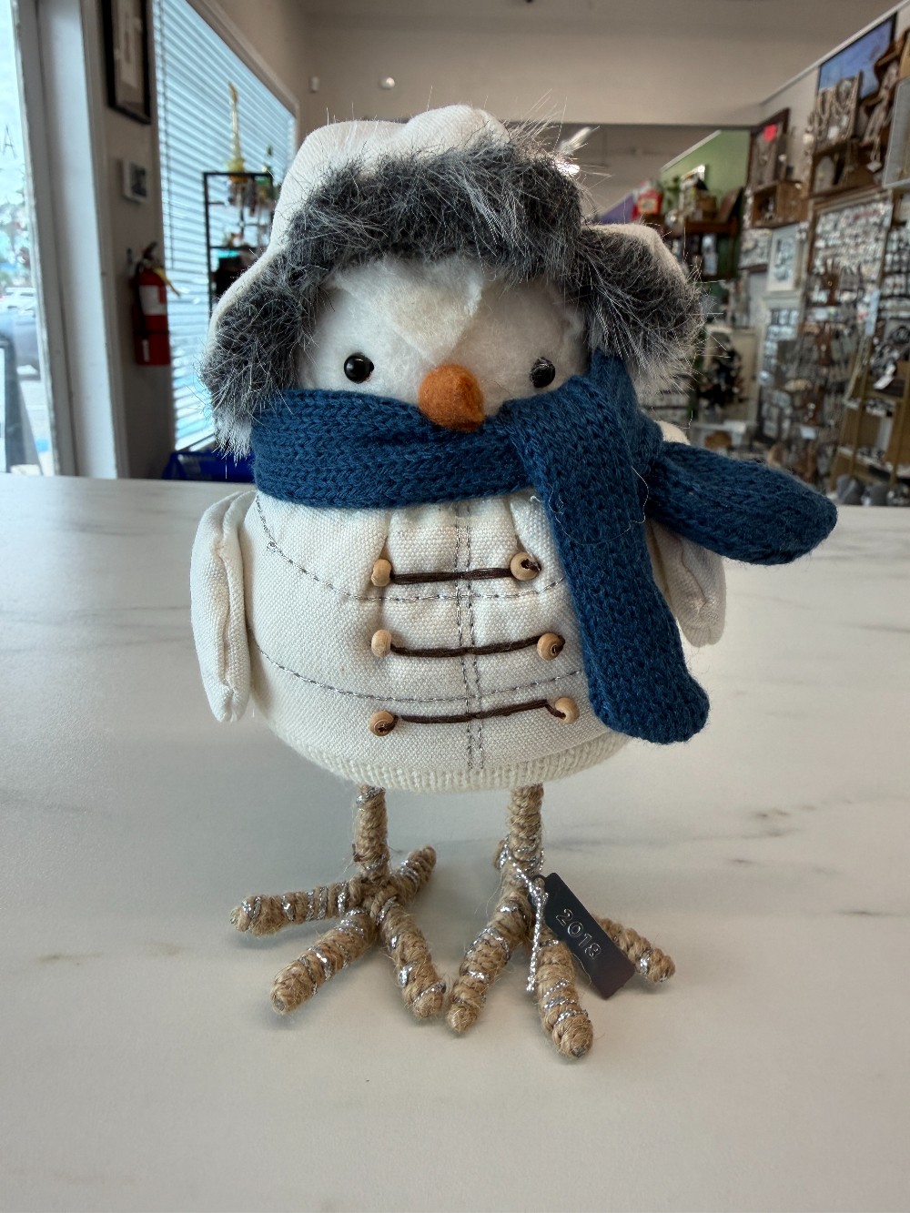 Target Wondershop 2018 