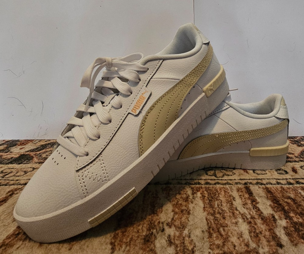 Puma size 8.5