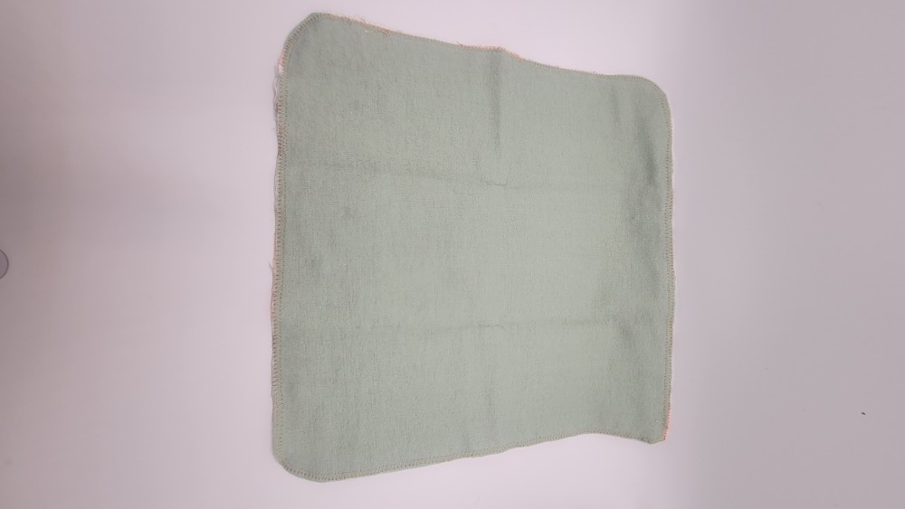 UnPaper Towel - Fall Print
