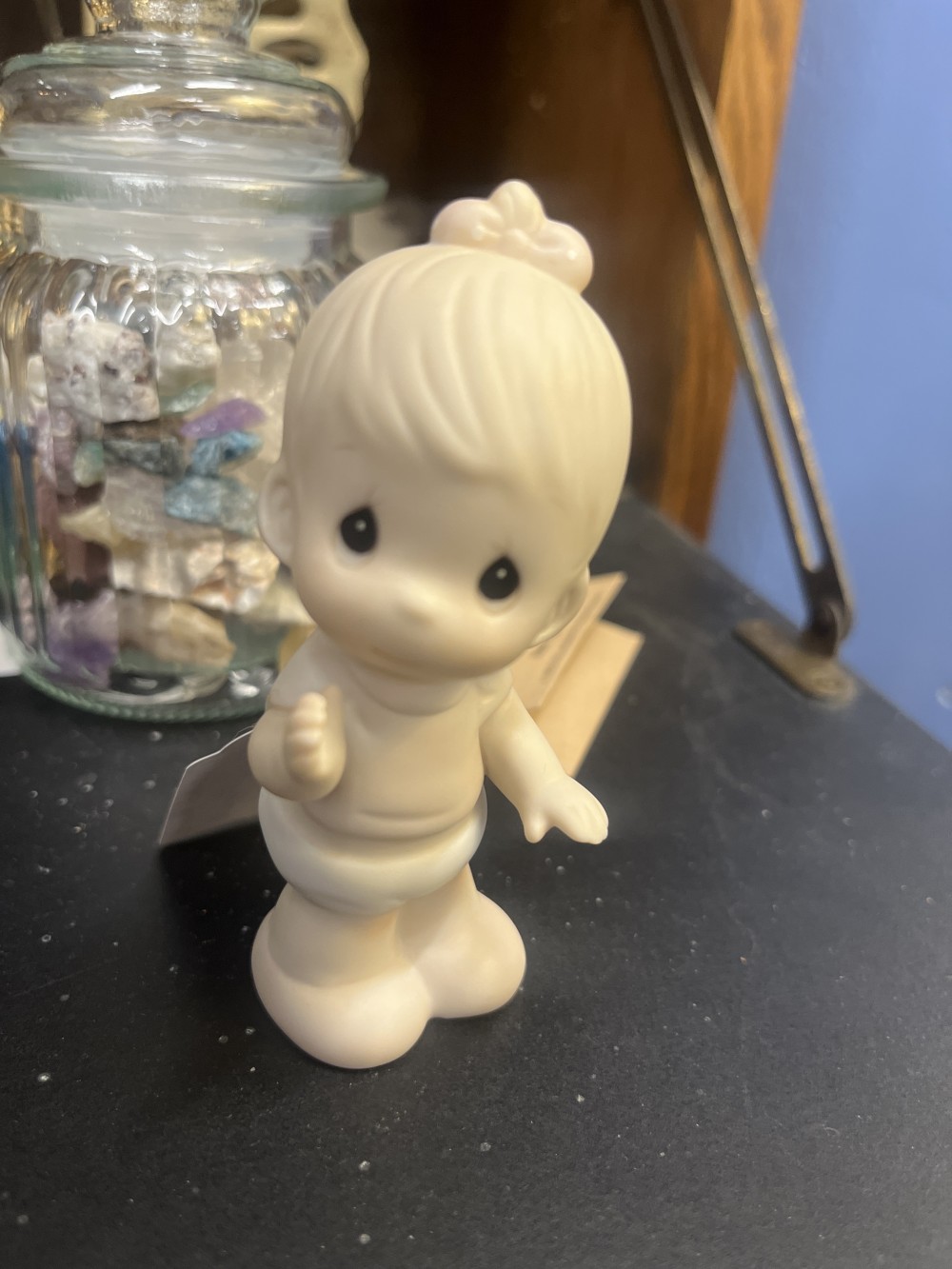 PMBaby figurine 1983