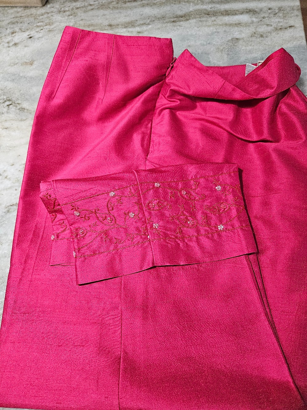 Neiman Marcus pant