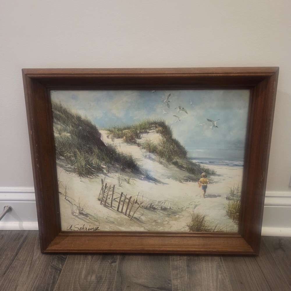 VTG A. Sehring 
