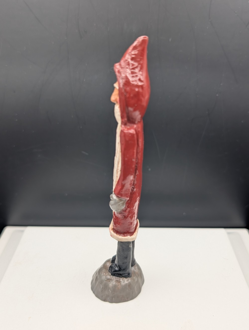 Pencil Santa 5.5