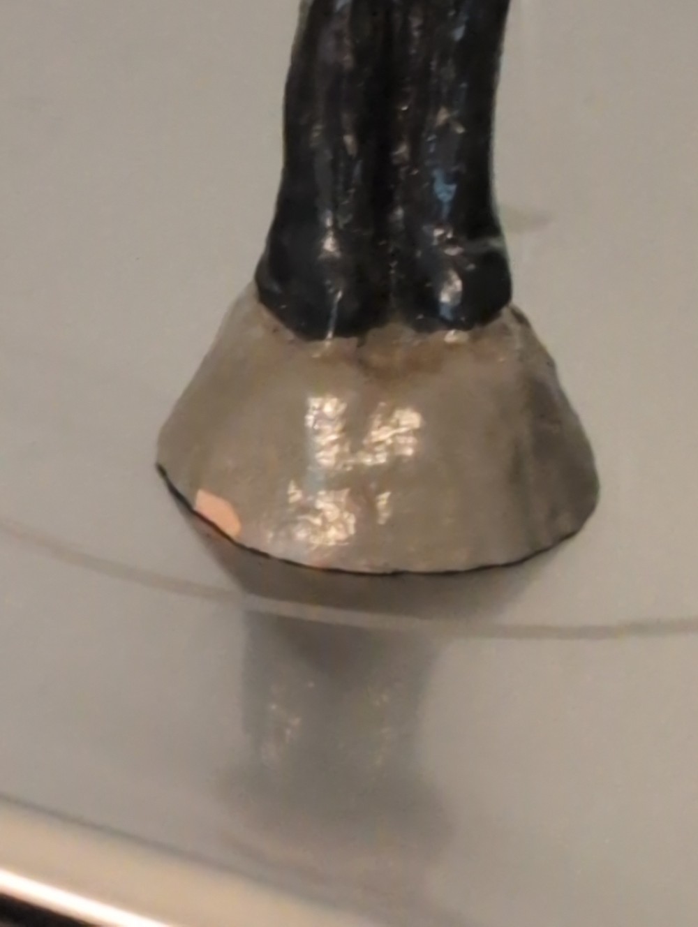 Pencil Santa 5.5