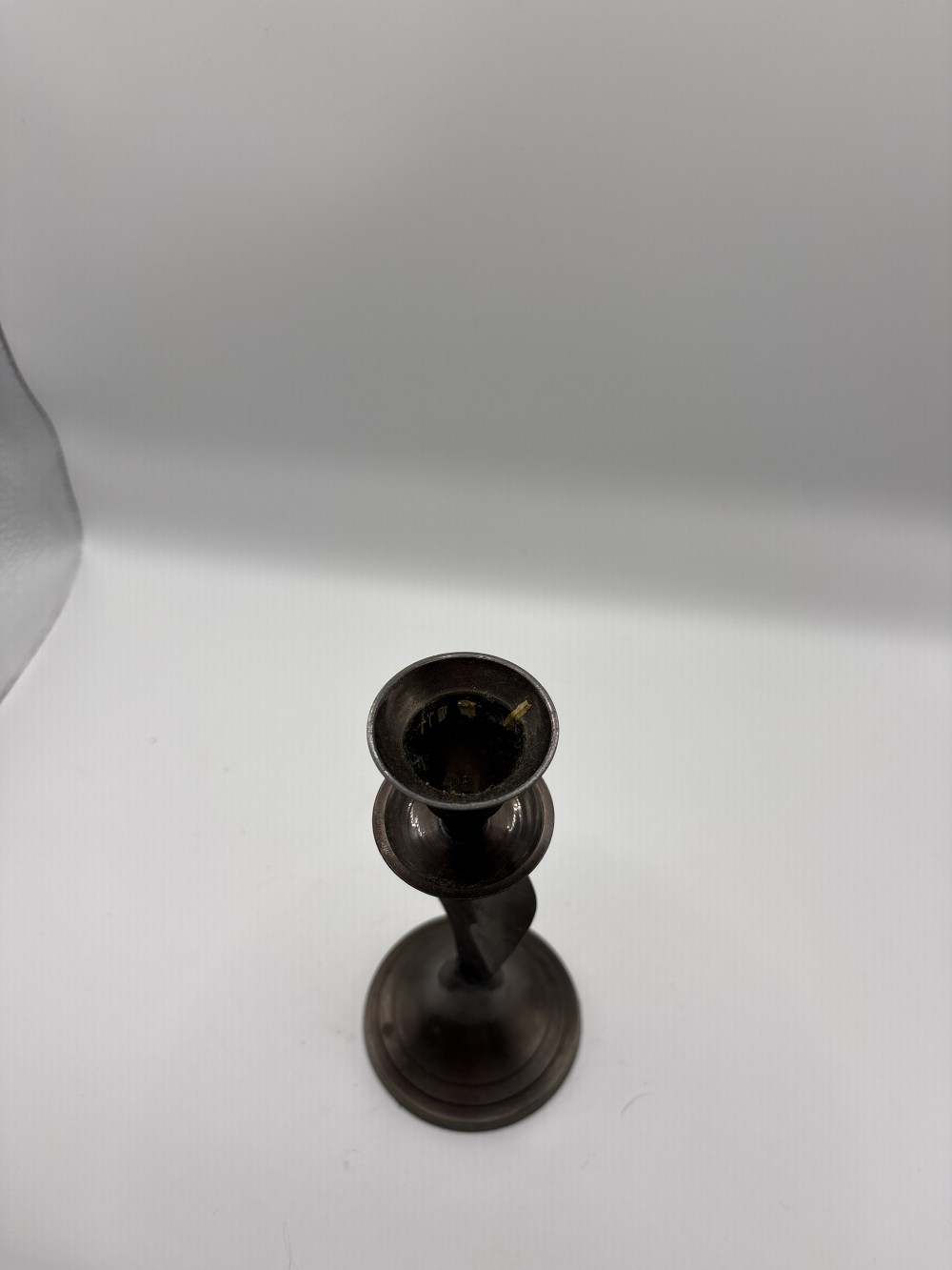 Brass Candle Stick