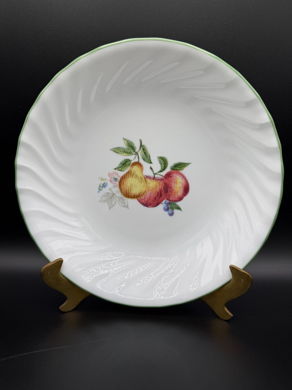 Corelle 