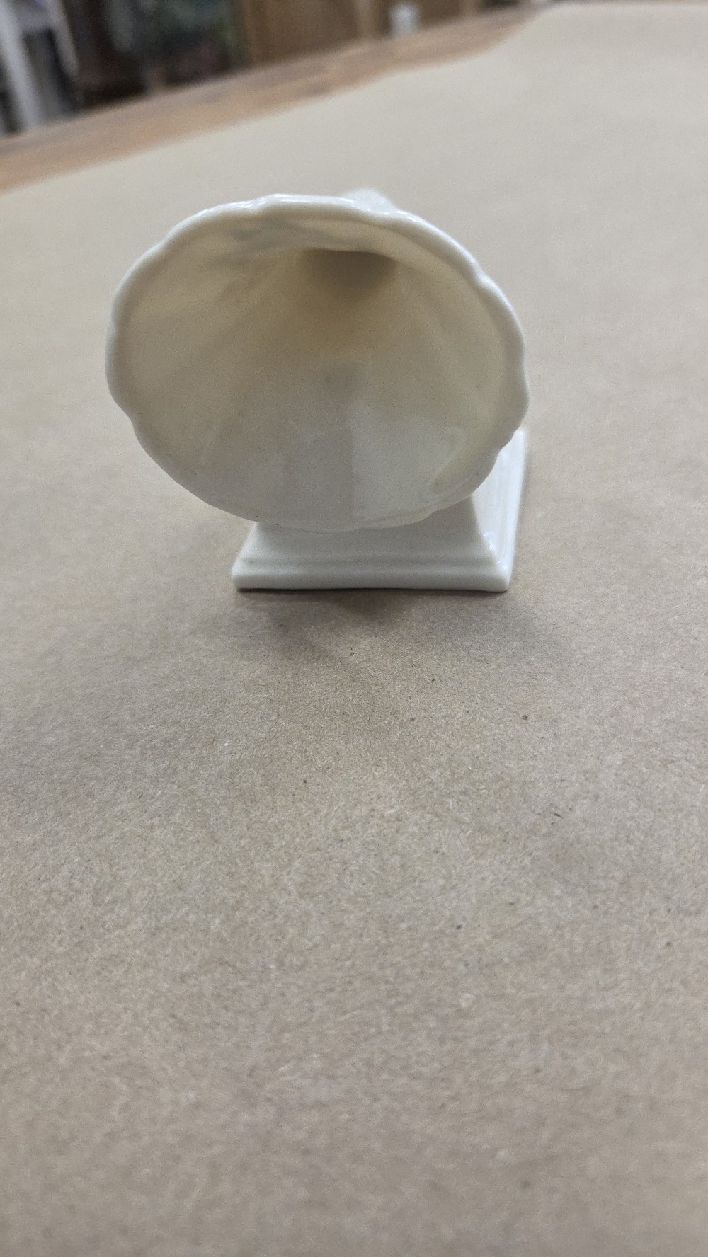 DO-1746 miniature gramophone