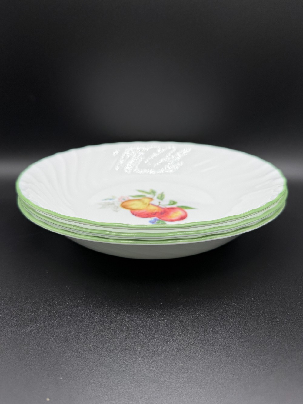 Corelle 