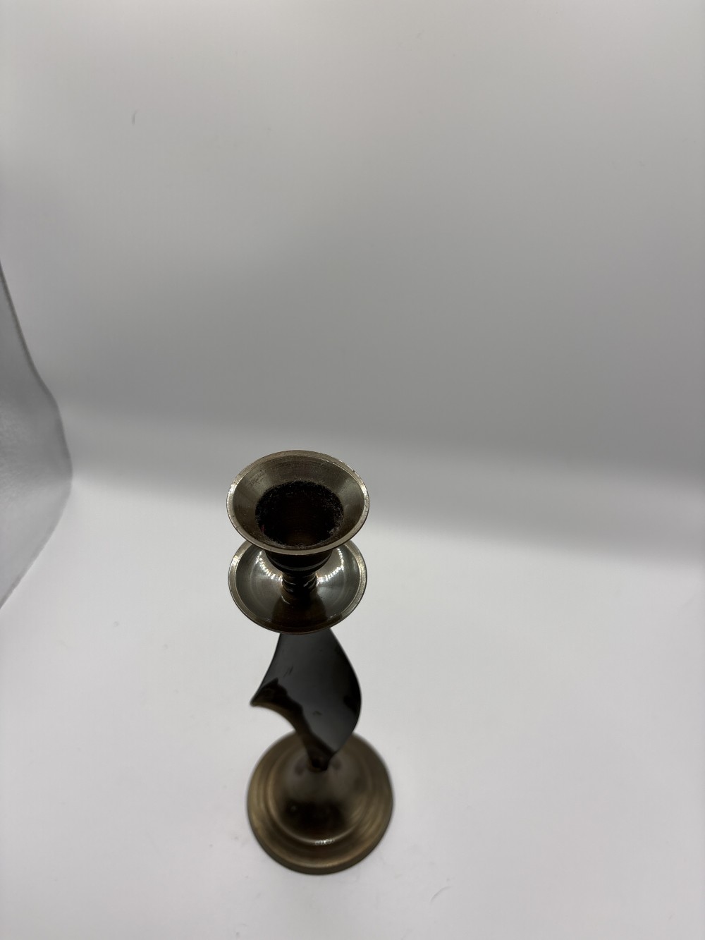Brass Candle Stick