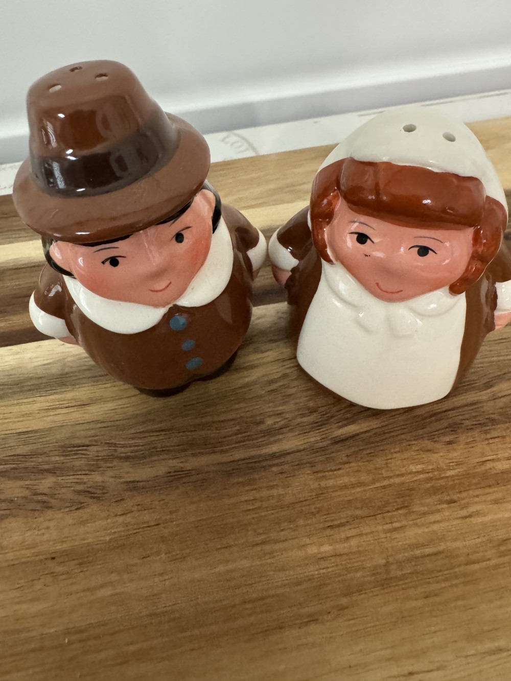 B&L Antiques | Kitchenware