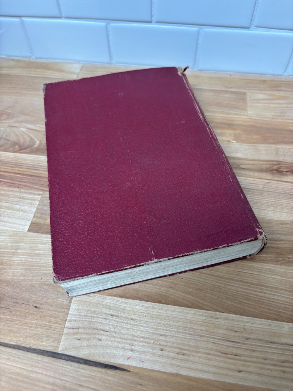 Book The Complete Poetical Works of Percy Bysshe Shelley & John Keats 1925 Hardcover Antique