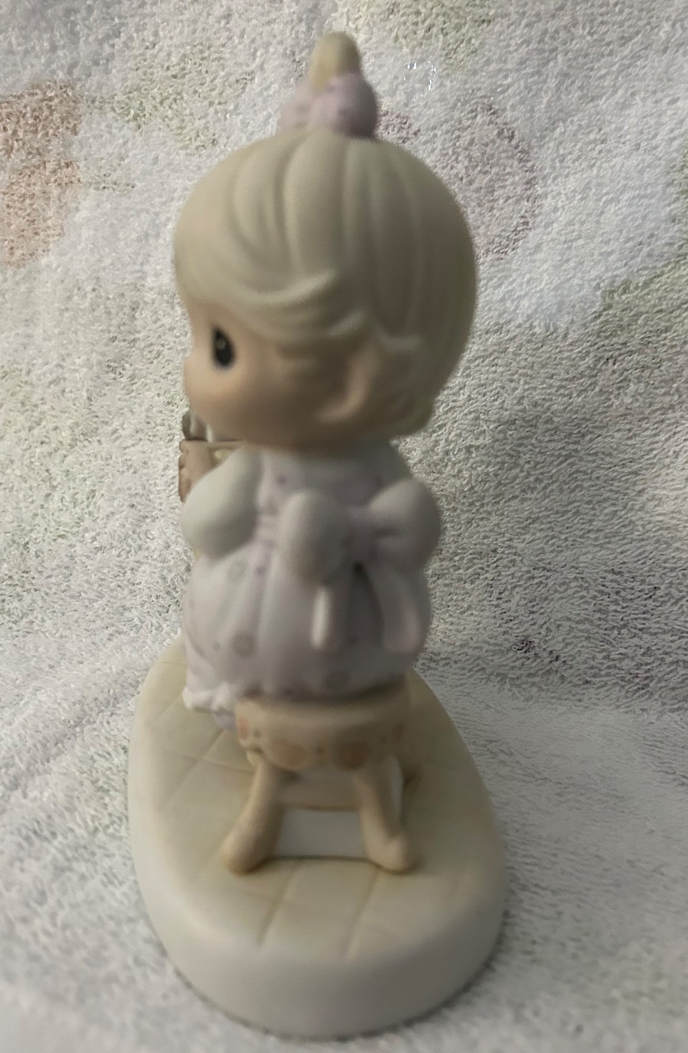 VTG 
